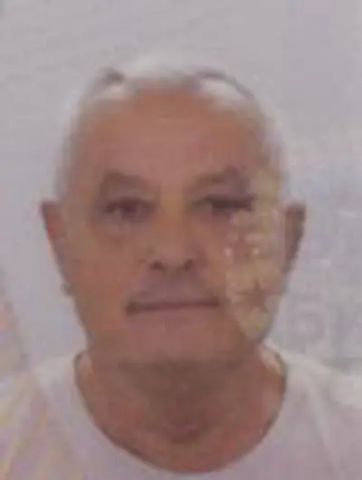 ASIM  MAHMUTOVIĆ - Osmrtnica - Osmrtnica, Sarajevo