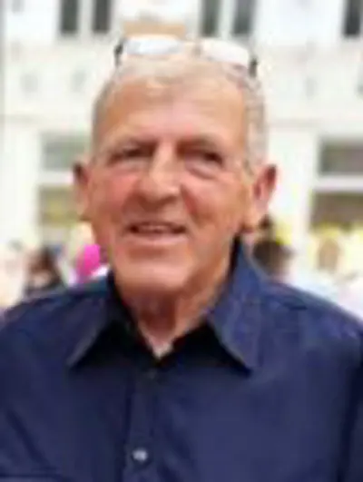 AZIR  HAMALUKA - Osmrtnica - Osmrtnica, Sarajevo