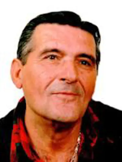 Mladen Bašić - Osmrtnica