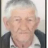 Luka Babić (1946-2025) - Osmrtnica