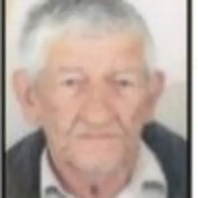 Luka Babić (1946-2025) - Osmrtnica - Osmrtnica, Čapljina