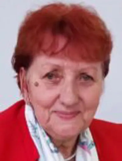 ĐEMILA (DERVO) ŠIŠIĆ rođ. SULJAGIĆ - Osmrtnica - Osmrtnica, Sarajevo