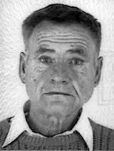 Mladen Vukojević (1943-2025) - Osmrtnica