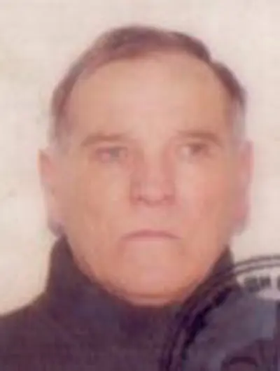 JUSUF  KUDUZ - Osmrtnica