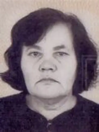 ESMA (SULJO) BRDARIĆ rođ. PRIGANICA - Osmrtnica - Osmrtnica, Sarajevo