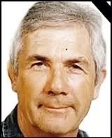 Jozo Mandić – Mrva (1946-2025) - Osmrtnica