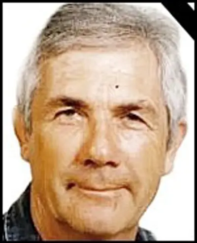 Jozo Mandić – Mrva (1946-2025) - Osmrtnica - Osmrtnica, Široki Brijeg