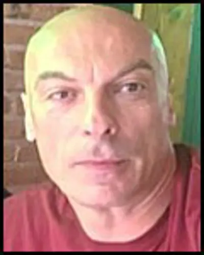 Zoran Telebak (1972-2026) - Osmrtnica - Osmrtnica, Mostar