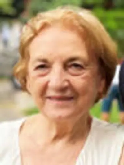 FAHIRA (Selman) ČIZMIĆ - Osmrtnica - Osmrtnica, Sarajevo