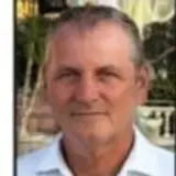 Miroslav Jozepović (1967-2026) - Osmrtnica