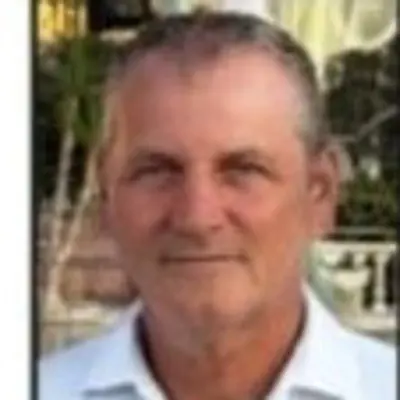 Miroslav Jozepović (1967-2026) - Osmrtnica