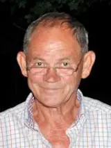 Milan Bebić (1942-2026) - Osmrtnica
