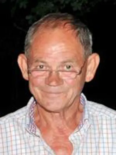 Milan Bebić (1942-2026) - Osmrtnica