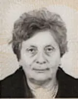 HAJRA (Meho) BEŠIREVIĆ - Osmrtnica