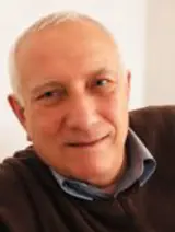 ŠAHIN  HUSIĆ - Osmrtnica