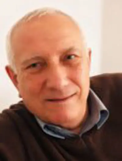 ŠAHIN  HUSIĆ - Osmrtnica