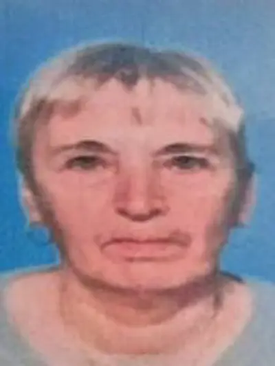 ĐULSA MUJANIĆ - Osmrtnica - Osmrtnica, Velika Kladuša