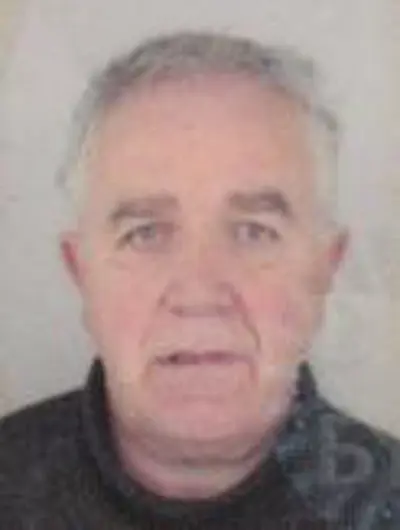 EMIR  DULAŠ - Osmrtnica - Osmrtnica, Sarajevo