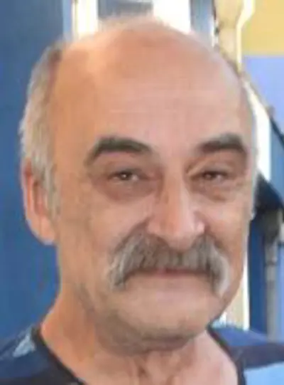 ЈУГОСЛАВ ( Бошко ) БРУЈИЋ - Osmrtnica