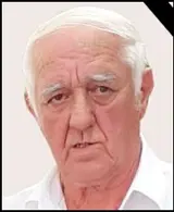 Ivan Slišković – Iko (1946-2026) - Osmrtnica