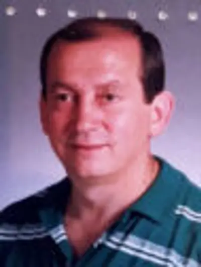 KEMAL  PLAVČIĆ - Osmrtnica