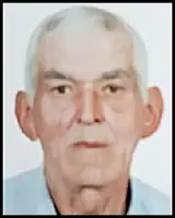 Ivan Miličević