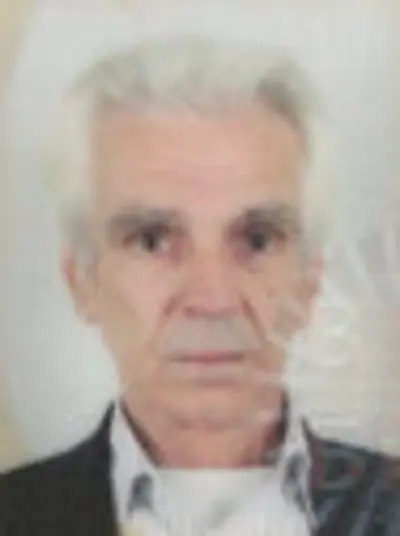 BESIM  MUJIĆ - Osmrtnica