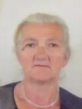 TIMKA (EDHEM) ZIMIĆ rođ. KULOVAC - Osmrtnica