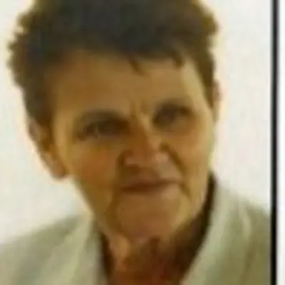 Mara Bevanda (1938-2025) - Osmrtnica