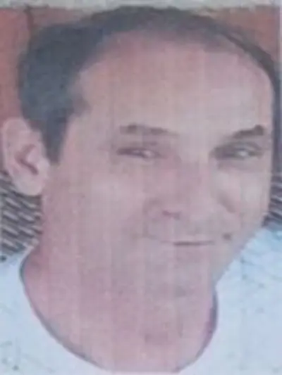  ENVER –ENO iz Gornje Vidovske MURTIĆ - Osmrtnica