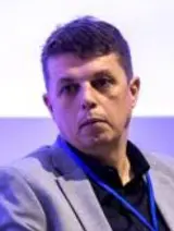 HARIS  KOZICA - Osmrtnica