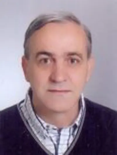 ENVER  KLAČAR - Osmrtnica - Osmrtnica, Sarajevo