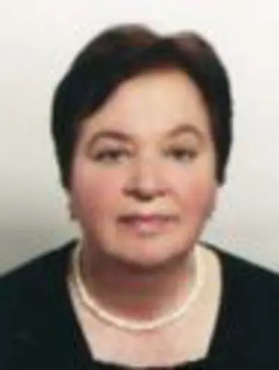BEDRIJA HADŽIĆ - Osmrtnica
