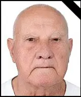 Mile Mikulić (1930-2026) - Osmrtnica