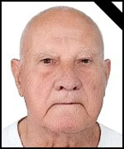 Mile Mikulić (1930-2026) - Osmrtnica