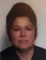 Bistra Pravdić