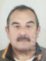 EKREM  ĆERIMOVIĆ - Osmrtnica