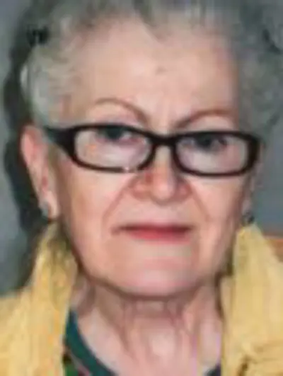 ZEJNA MEHULIĆ - Osmrtnica - Osmrtnica, Sarajevo
