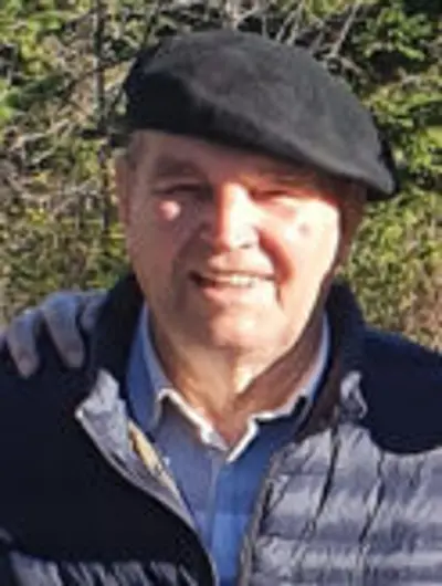 hadži HAMDO  PAMUK - Osmrtnica - Osmrtnica, Sarajevo