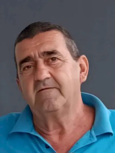 TARIK DŽAKIĆ (1959-2025) - Osmrtnica - Osmrtnica, Mostar