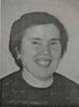 Mara Kovačević (1939-2025) - Osmrtnica