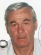 IBRAHIM  TOPALOVIĆ - Osmrtnica