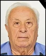 Nikola - Niko Raspudić (1940-2025) - Osmrtnica
