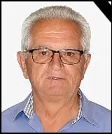 Jerko Lebo (1936-2026) - Osmrtnica