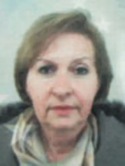 EMINA (Uroš) NEZIROVIĆ - Osmrtnica - Osmrtnica, Sarajevo