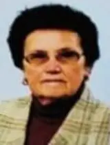 Milka Perić