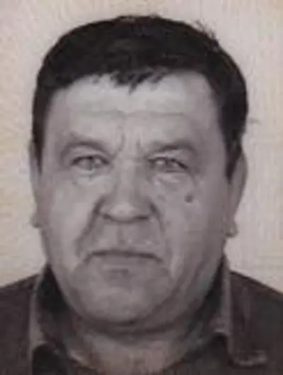 ZAIM SMAJIĆ - Osmrtnica, Sarajevo