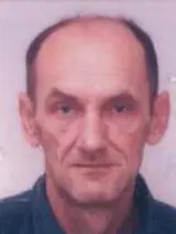 MUJO  GUŠO - Osmrtnica