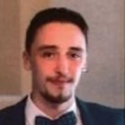 Josip Brkić - Osmrtnica