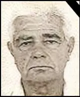 Šćepo Ćorluka (1933-2025) - Osmrtnica